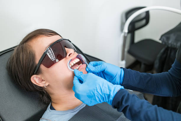 Best Emergency Denture Repair in Bonita, CA