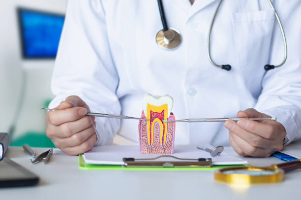 Best Emergency Tooth Extraction in Bonita, CA