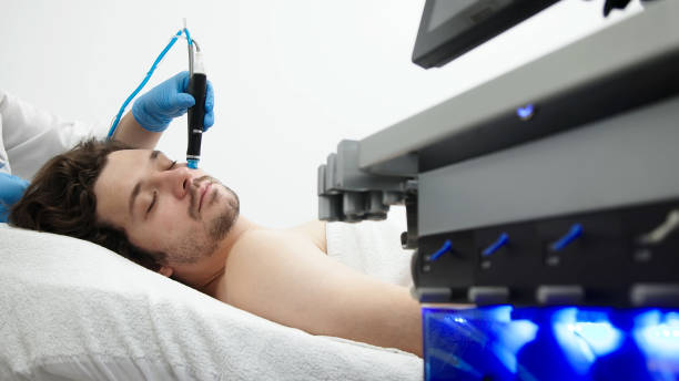 Best Emergency Tooth Extraction in Bonita, CA